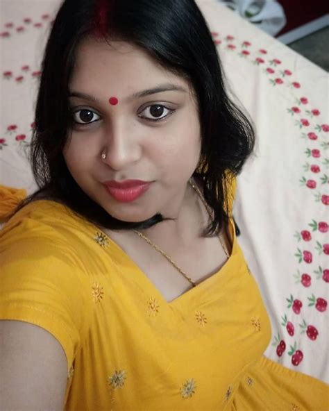 chudai ka photo|New 52 desi sex photo xxx nudes